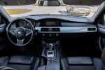 BMW Rad 5 2007 na predaj – fotografia 18