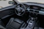BMW Rad 5 2007 na predaj – fotografia 19