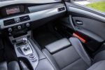 BMW Rad 5 2007 na predaj – fotografia 20