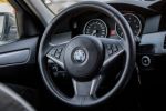 BMW Rad 5 2007 na predaj – fotografia 21