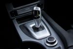 BMW Rad 5 2007 na predaj – fotografia 22