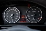 BMW Rad 5 2007 na predaj – fotografia 23