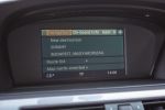 BMW Rad 5 2007 na predaj – fotografia 26