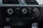 BMW Rad 5 2007 na predaj – fotografia 27
