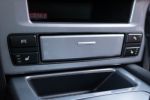 BMW Rad 5 2007 na predaj – fotografia 28
