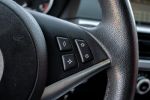 BMW Rad 5 2007 na predaj – fotografia 29