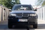 BMW X3 2005 na predaj – fotografia 2