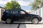 BMW X3 2005 na predaj – fotografia 4