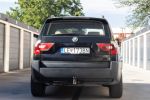 BMW X3 2005 na predaj – fotografia 6