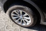 BMW X3 2005 na predaj – fotografia 10