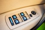 BMW X3 2005 na predaj – fotografia 13