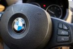 BMW X3 2005 na predaj – fotografia 14