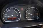 BMW X3 2005 na predaj – fotografia 15