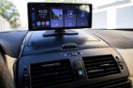 BMW X3 2005 na predaj – fotografia 16