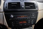 BMW X3 2005 na predaj – fotografia 21