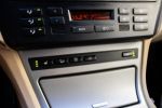 BMW X3 2005 na predaj – fotografia 22