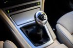 BMW X3 2005 na predaj – fotografia 23