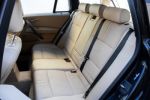 BMW X3 2005 na predaj – fotografia 24
