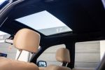 BMW X3 2005 na predaj – fotografia 25
