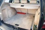 BMW X3 2005 na predaj – fotografia 26