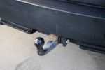 BMW X3 2005 na predaj – fotografia 27