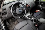BMW X3 2006 na predaj – fotografia 20
