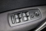 BMW X3 2006 na predaj – fotografia 21