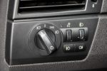 BMW X3 2006 na predaj – fotografia 22