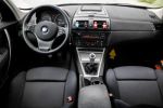 BMW X3 2006 na predaj – fotografia 25