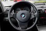 BMW X3 2006 na predaj – fotografia 26