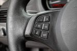 BMW X3 2006 na predaj – fotografia 27