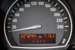 BMW X3 2006 na predaj – fotografia 30