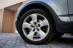 BMW X3 2007 na predaj – fotografia 12