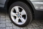 BMW X3 2007 na predaj – fotografia 13