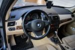 BMW X3 2007 na predaj – fotografia 14