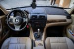BMW X3 2007 na predaj – fotografia 15