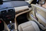 BMW X3 2007 na predaj – fotografia 16