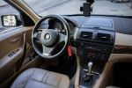 BMW X3 2007 na predaj – fotografia 17