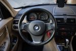 BMW X3 2007 na predaj – fotografia 18