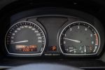 BMW X3 2007 na predaj – fotografia 19