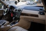 BMW X3 2007 na predaj – fotografia 21