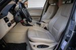 BMW X3 2007 na predaj – fotografia 22