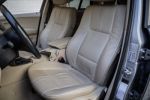 BMW X3 2007 na predaj – fotografia 23