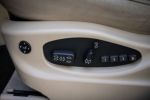 BMW X3 2007 na predaj – fotografia 24