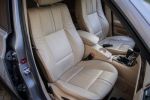 BMW X3 2007 na predaj – fotografia 25