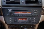 BMW X3 2007 na predaj – fotografia 26