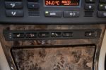 BMW X3 2007 na predaj – fotografia 27