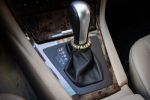 BMW X3 2007 na predaj – fotografia 28
