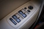 BMW X3 2007 na predaj – fotografia 29