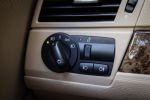 BMW X3 2007 na predaj – fotografia 30